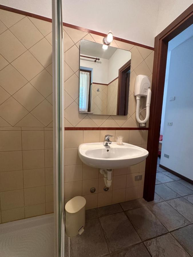 Agriturismo Fioravante 산피에트로인카리아노 외부 사진